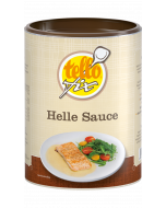 tellofix Helle Sauce