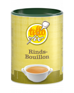 tellofix Rinds-Bouillon