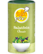 tellofix Salatfein Classic