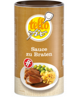 tellofix Sauce zu Braten