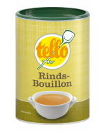 tellofix Rinds-Bouillon