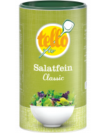 tellofix Salatfein Classic