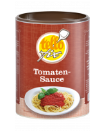 tellofix Tomaten-Sauce