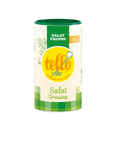 tellofix Salat Dressing