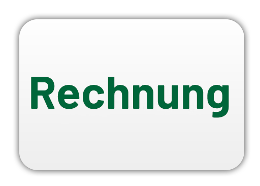 Rechnung