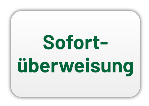 Sofortüberweisung