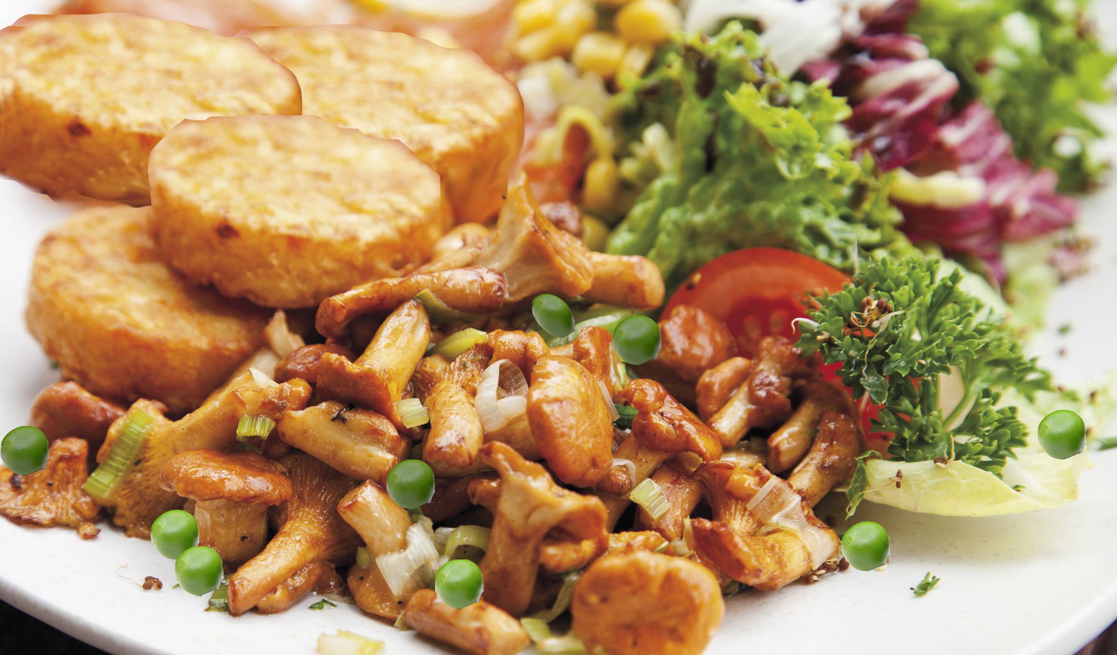 Rezepte